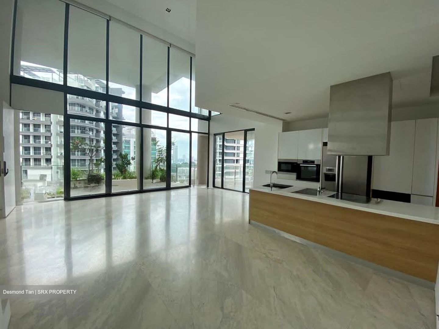 Saint Thomas Walk (D9), Apartment #586206691